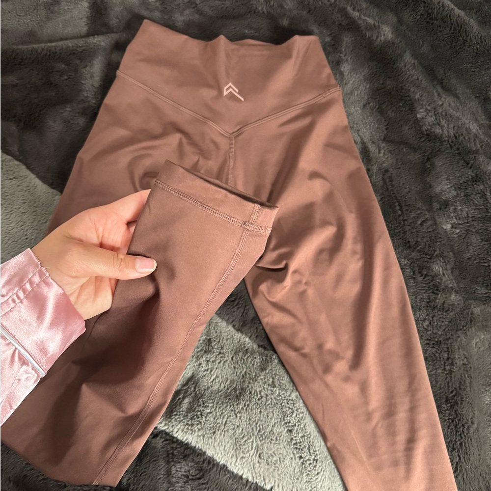 Oner Active Timeless leggings